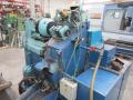 VIOTTO RROV 1